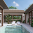 3 Bedroom Villa for sale at Chana Village, Na Mueang, Koh Samui, Surat Thani