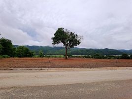  Земельный участок for sale in Таиланд, Bu Hom, Chiang Khan, Loei, Таиланд