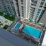 1 Bedroom Condo for sale at Creek Vistas Reserve, Azizi Riviera, Meydan