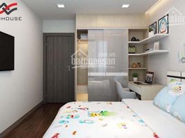 2 Bedroom Apartment for sale at Sky Center, Ward 2