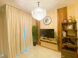 Studio Condo for rent at The Riviera Jomtien, Nong Prue