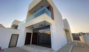 3 chambres Villa a vendre à Baniyas East, Abu Dhabi Bawabat Al Sharq