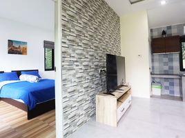 3 Bedroom House for rent at Baan Rabiengkao 2, Hin Lek Fai