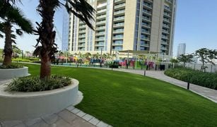 2 Bedrooms Apartment for sale in , Dubai Aykon City