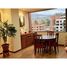 3 Bedroom Apartment for sale at Turnkey Condo on The Tomebamba River, Cuenca