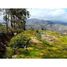  Land for sale in Ona, Azuay, Susudel, Ona