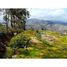  Land for sale in Azuay, Susudel, Ona, Azuay