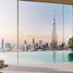 8 Bedroom Penthouse for sale at Bugatti Residences, Executive Towers, Business Bay, Dubai, United Arab Emirates