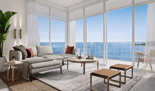 2 Habitaciones Apartamento en venta en Bluewaters Residences, Dubái Bluewaters Bay