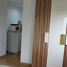 Studio Apartment for rent at UTD Aries Hotel & Residence, Suan Luang, Suan Luang