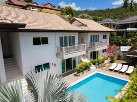 12 Bedroom Hotel for sale in Koh Samui Surat Thani, Bo Phut, Koh Samui, Surat Thani, Thailand