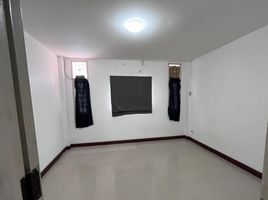 3 Bedroom House for sale at Narin Pirom Kuborn, Ram Inthra