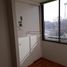 3 Bedroom Apartment for rent at Santiago, Puente Alto, Cordillera, Santiago, Chile