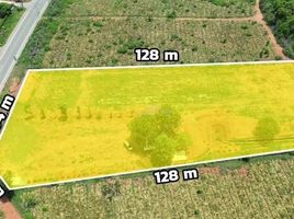  Land for sale in Prachuap Khiri Khan, Hua Hin, Prachuap Khiri Khan