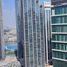 2 Bedroom Condo for sale at Executive Tower B, Executive Towers, Business Bay