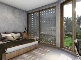 2 Schlafzimmer Villa zu verkaufen in Badung, Bali, Canggu