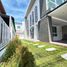 3 Bedroom Villa for sale at Chao Fah Garden Home 3, Ko Kaeo
