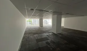 曼谷 Si Lom Liberty Square N/A 办公处 售 