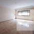 3 Bedroom Apartment for sale at Appartement dans résidence sécurisée à Racine, Na Anfa, Casablanca, Grand Casablanca