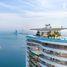 2 Schlafzimmer Penthouse zu verkaufen im COMO Residences, Palm Jumeirah