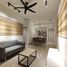 2 Bedroom Apartment for rent at M Residences, Rawang, Gombak, Selangor