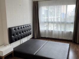 1 Bedroom Condo for rent at Q House Sathorn, Khlong Ton Sai