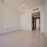 2 Bedroom Apartment for sale at ANWA, Jumeirah