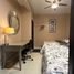 Studio Penthouse for rent at Sanremo Oasis, Cebu City, Cebu