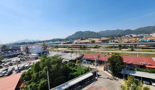 Hua Hin City, ဟွာဟင်း Tira Tiraa Condominium တွင် 1 အိပ်ခန်း ကွန်ဒို ရောင်းရန်အတွက်