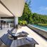 3 Schlafzimmer Penthouse zu verkaufen im The Residences Overlooking Layan, Choeng Thale