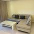 Studio Apartment for sale at Phuket Palace, Patong