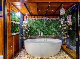 3 Schlafzimmer Villa zu vermieten in Phetchaburi, Cha-Am, Cha-Am, Phetchaburi