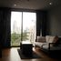 1 Bedroom Condo for rent at Noble Ambience Sarasin, Lumphini, Pathum Wan