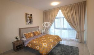 2 Bedrooms Apartment for sale in District 18, Dubai Sydney Tower