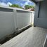 2 Bedroom House for rent in Chalong, Phuket Town, Chalong