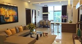 Available Units at N04 - KĐT Đông Nam Trần Duy Hưng