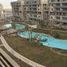 3 Bedroom Apartment for rent at Mivida, The 5th Settlement, New Cairo City