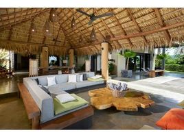 3 Bedroom House for sale in Guanacaste, Santa Cruz, Guanacaste