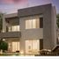 4 Bedroom House for sale at Hyde Park, The 5th Settlement, New Cairo City