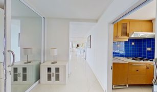 2 Bedrooms Apartment for sale in Na Chom Thian, Pattaya Sunset Height