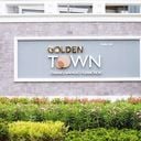 Golden Town Kad Ruam Chok 1