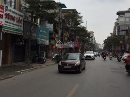 6 Bedroom House for sale in Tho Quan, Dong Da, Tho Quan