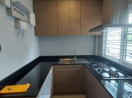 3 Bedroom House for sale at Centro Suksawat-Rama 3, Thung Khru