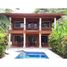 2 Bedroom House for sale in Osa, Puntarenas, Osa