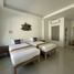 5 Bedroom Villa for rent at De Palm Pool Villa, Thep Krasattri