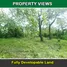  Land for sale in El Nido, Mimaropa, El Nido, Palawan, Mimaropa