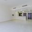 2 Bedroom Apartment for sale at Fortunato, Jumeirah Village Circle (JVC), Dubai