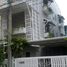 2 Bedroom Villa for rent at Phairot Village, Bang Na, Bang Na
