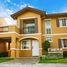 5 Bedroom Villa for sale at Camella General Trias, General Trias City, Cavite