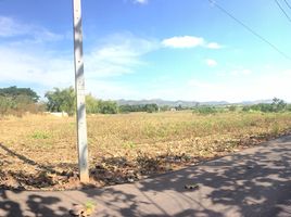 Land for sale in Nakhon Ratchasima, Mu Si, Pak Chong, Nakhon Ratchasima